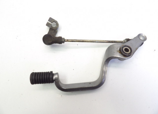 Schakelpedaal Honda ST 1300 Pan European