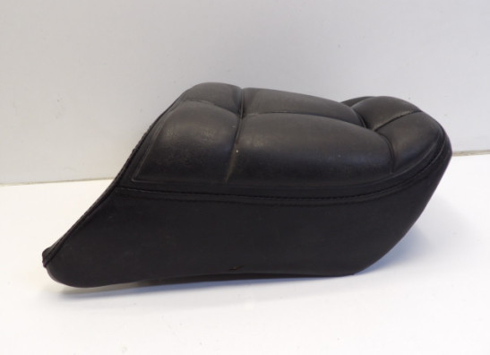 Buddy zadel Honda VF 700  750 C Magna