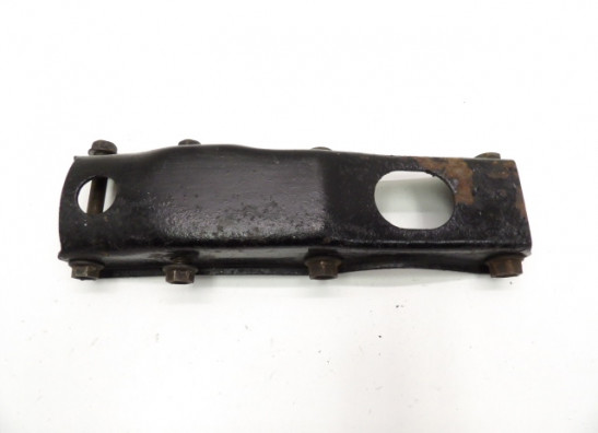 Frame body parts Honda FT 500