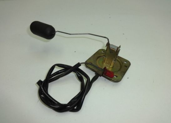 Fuel level meter Honda CBR 1000 F