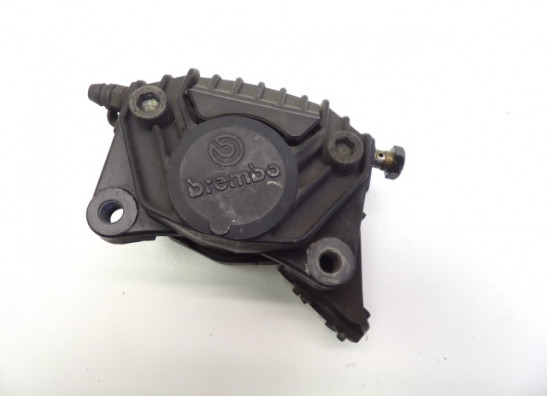 Bremssattel Bremszange hinten BMW R 1100  1150 RS