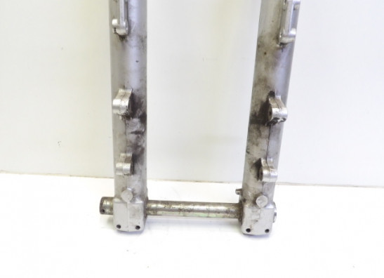 Voorpoten compleet Triumph Sprint 900 Executive