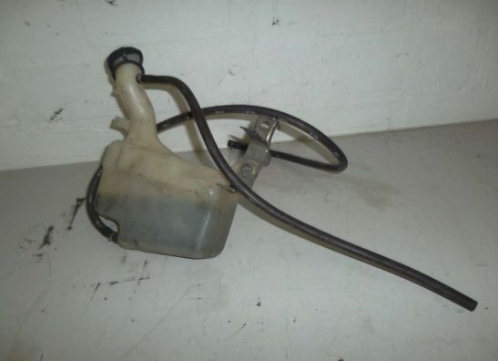 Radiator toebehoren Honda CBR 900 RR