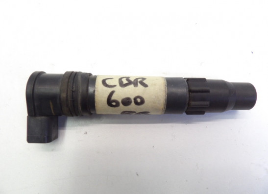 Ignition Coil Honda CBR 600 RR