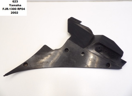 Cowl left inner Yamaha FJR 1300