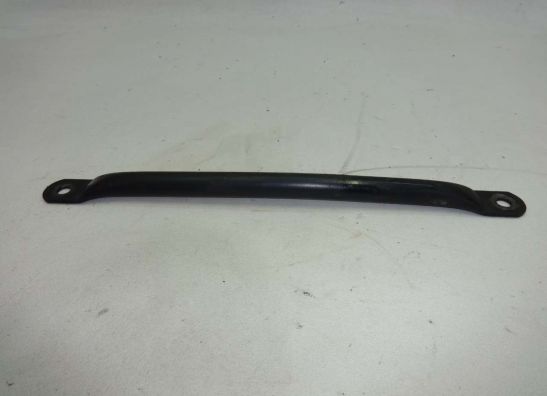 Bremssattel Bremszange hinten Kawasaki Z 250