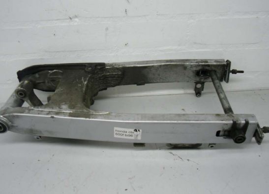 Swingarm Honda CBR 600 F