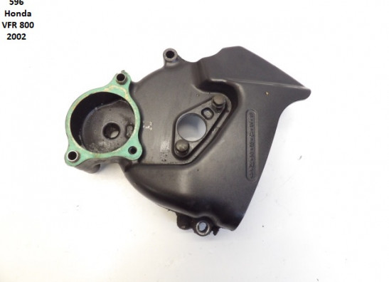 Ritzelabdeckung Honda VFR 800 I