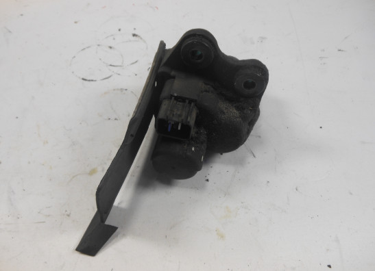 Exup servo klep Yamaha YZF R1