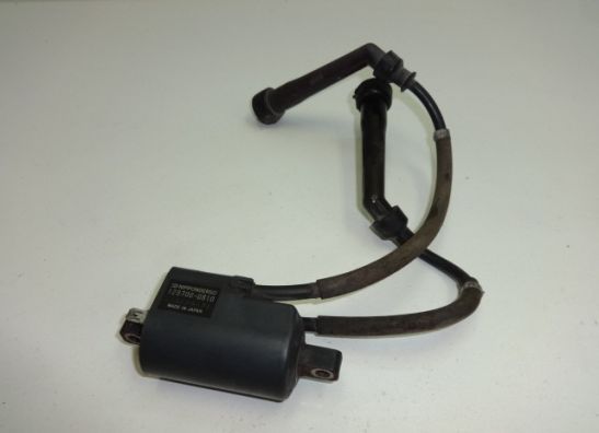 Ignition Coil Suzuki GSX 750