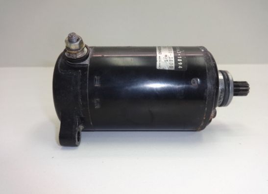 Startmotor Kawasaki GPX 750