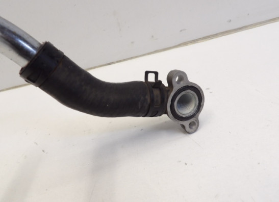 Motorblock Sonstiges Honda VT 1100