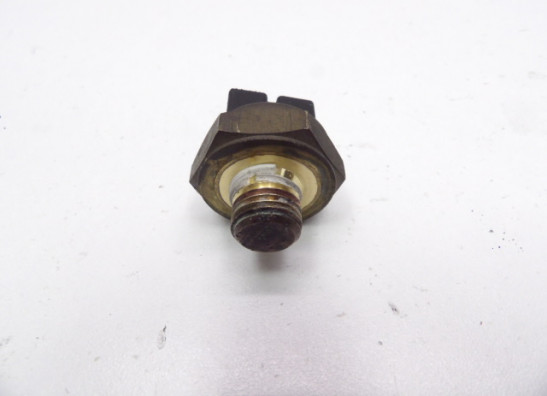 Radiator toebehoren Aprilia Pegaso