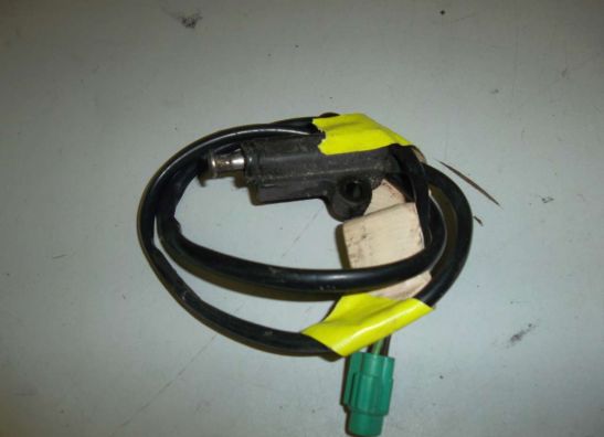 side stand switch Suzuki GSX F 750