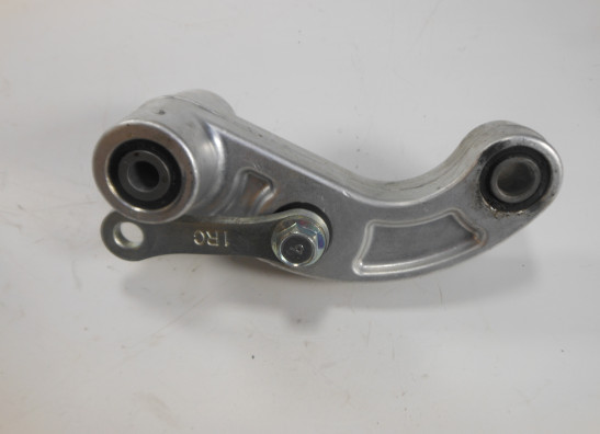 Federbein Aufhangung Yamaha MT 09