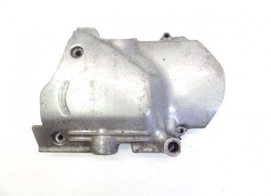 Ritzelabdeckung Honda CB 900