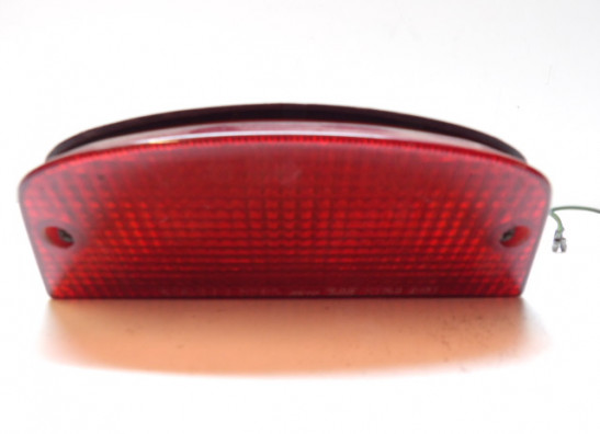 Rear light Honda VF 700  750 C Magna