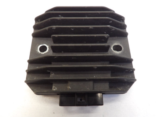 Spanningsregelaar Yamaha TDM