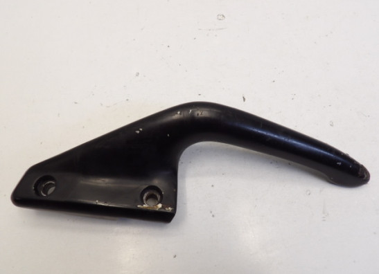 Achterhandvat Honda CBF 500