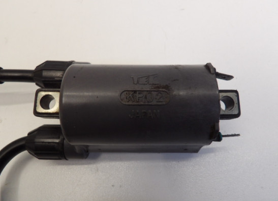 Bobine Kawasaki ZX 7 R