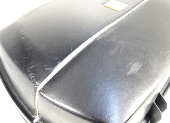 Linker koffer Kawasaki Overige Kawasaki