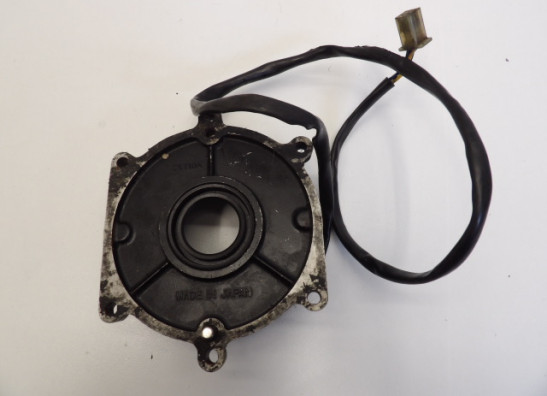 Pickup coil Kawasaki GPZ 1100