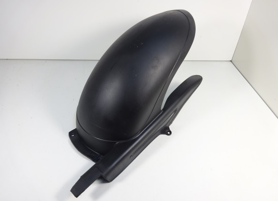 Achterspatbord Ducati ST2 1997-2003