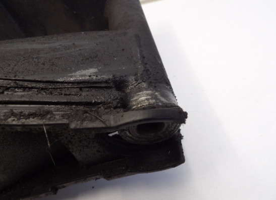 Swingarm Yamaha FZR 600