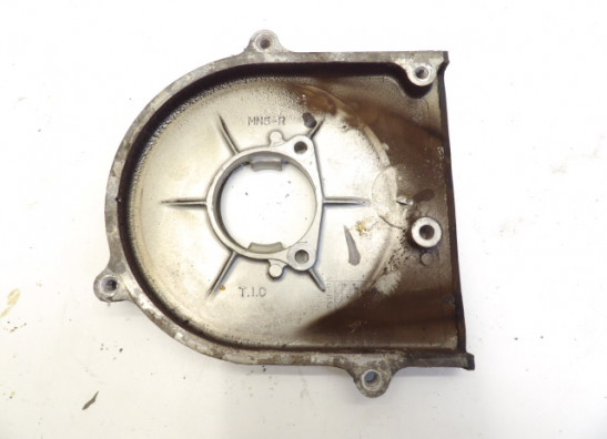 Motorblokdeksel Honda Goldwing GL