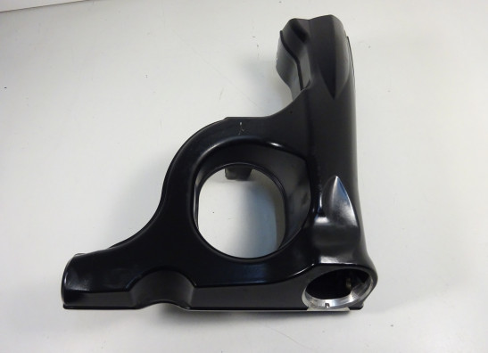 Achterbrug BMW K 1200 R 