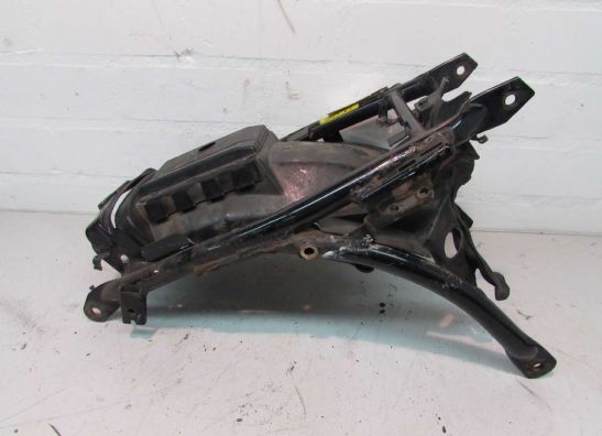 Achtersubframe Yamaha XV VIRAGO