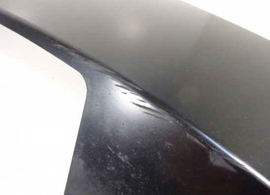 Rechter onderkuip BMW K 1200 GT