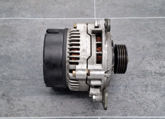 Dynamo BMW R 1100  1150 RS