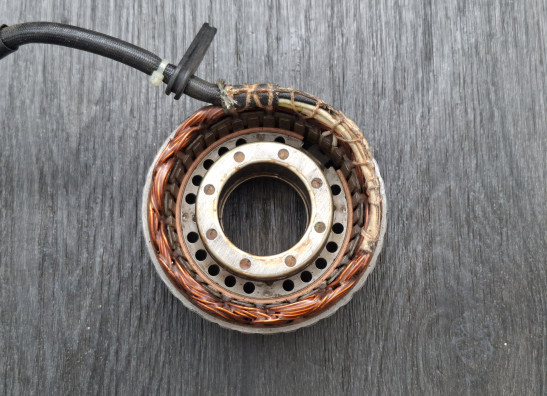 Generator Honda CB 750 