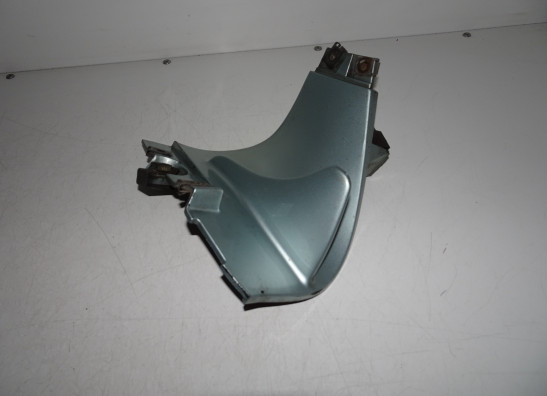 Linker binnenkuip BMW R 1100 RT 1990-2002