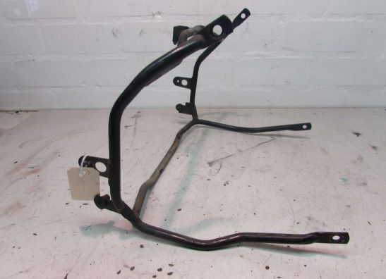 Kuipframe Yamaha TDM