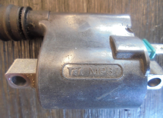 Zundspule Honda CBR 500 R