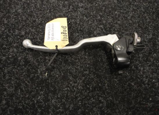 Koppelingshandle Yamaha XJ 600 Diversion