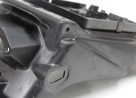 Achterspatbord Kawasaki ZXR 750 R