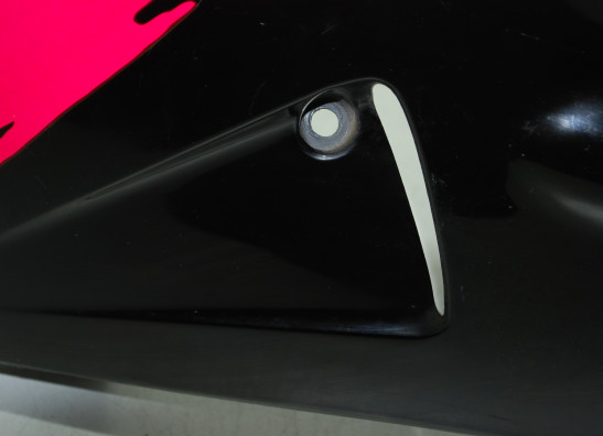 Linker zijkuip Honda CBR 600 F