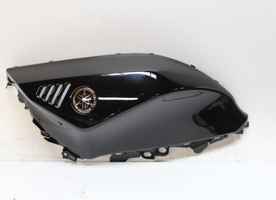 Tankcover Yamaha YZF R7