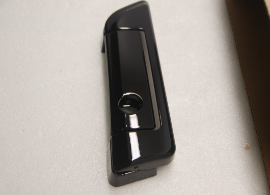 Topkoffer Harley Davidson Touring FL