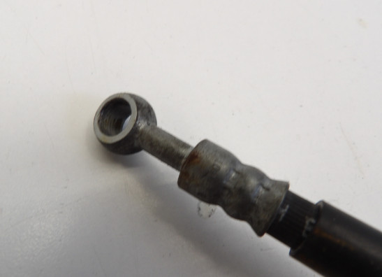 Koppelingsleiding Suzuki RF 900