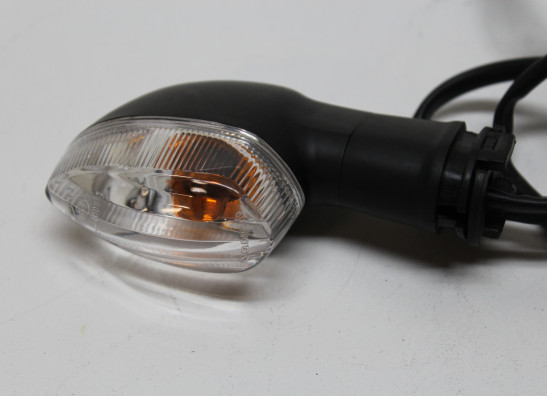 Blinker vorne rechts Yamaha MT 07
