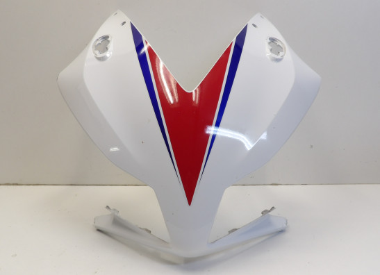 Cowl upper front Honda CBR Fireblade