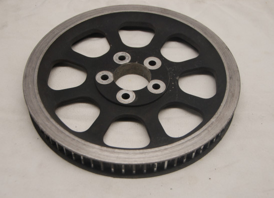 Chain Harley Davidson Custom universal other