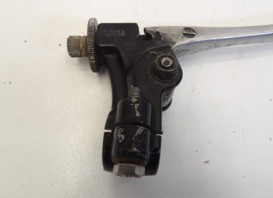 Kupplungshebel Kawasaki LTD 440