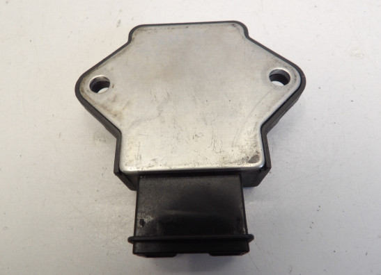 Spanningsregelaar Honda CBR 600 F