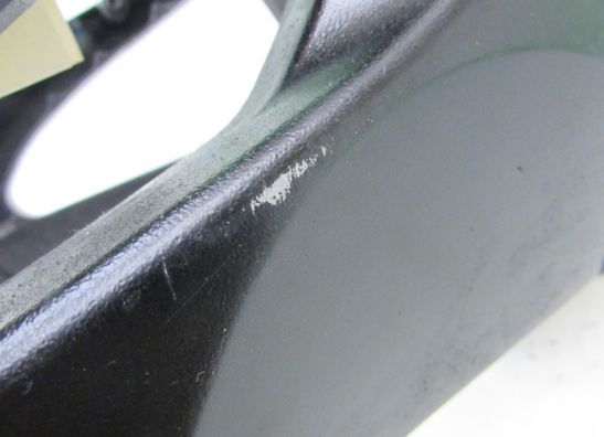 Hinterradschwinge Suzuki GSX R 600