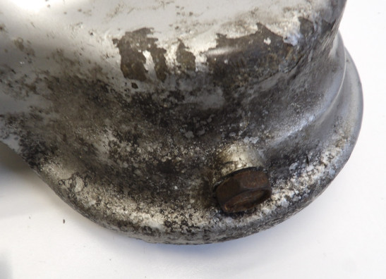 Final driven gear Suzuki VS 800 Intruder